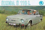 S 100 1969-1976